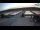 Webcam in Portorož, 0.5 mi away