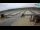 Webcam in Portorož, 1.6 km