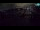 Webcam in Portoroz, 1.3 km