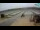 Webcam in Portoroz, 1.3 km
