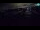 Webcam in Portoroz, 5.4 km