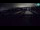 Webcam in Portoroz, 5.4 km