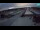Webcam in Portorož, 1.8 mi away