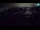 Webcam in Portorose, 1.6 km