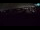 Webcam in Portorose, 4.7 km