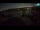 Webcam in Portorož, 4.6 km