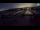 Webcam in Portorose, 1.3 km