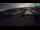 Webcam in Portorož, 3.8 km entfernt