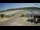 Webcam in Portorož, 0.6 mi away