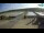Webcam in Portorož, 2.7 mi away