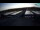Webcam in Portorose, 11.7 km