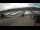 Webcam in Portoroz, 9.4 km