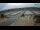 Webcam in Portoroz, 7 km