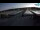 Webcam in Portorož, 0.6 mi away