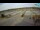 Webcam in Portorož, 0.5 mi away