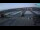 Webcam in Portorož, 4 km