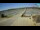 Webcam in Portorose, 17.2 km