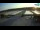 Webcam in Portorose, 17.2 km