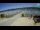 Webcam in Portorose, 6.8 km