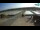 Webcam in Portorož, 3.6 mi away