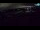 Webcam in Portorož, 0.6 mi away