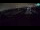 Webcam in Portorož, 0.5 mi away