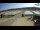 Webcam in Portorož, 6.8 km