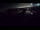 Webcam in Portorose, 4.7 km