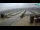 Webcam in Portorož, 1.3 km