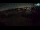 Webcam in Portoroz, 0.8 km