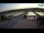 Webcam in Portorož, 0.5 mi away
