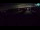 Webcam in Portorose, 6.8 km