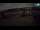 Webcam in Portorož, 4.8 km
