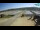 Webcam in Portorož, 5.3 mi away
