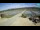 Webcam in Portorož, 0.4 mi away