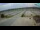 Webcam in Portorož, 4.8 km entfernt