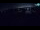 Webcam in Portorož, 3.6 mi away