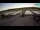 Webcam in Portorose, 17.2 km