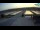 Webcam in Portorose, 9.3 km