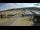Webcam in Portorose, 9.5 km