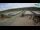 Webcam in Portorož, 17.2 km entfernt