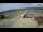 Webcam in Portorož, 4.7 km entfernt