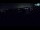 Webcam in Portoroz, 1.3 km