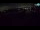 Webcam in Portorož, 0.6 mi away