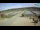 Webcam in Portorož, 0.5 mi away