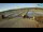 Webcam in Portoroz, 4.7 km