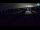 Webcam in Portorož, 3.6 mi away