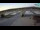 Webcam in Portorose, 1.3 km