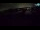 Webcam in Portorož, 3.6 mi away
