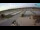 Webcam in Portoroz, 1.6 km
